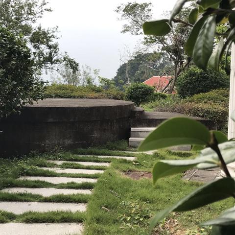 厦门市废钢筋多少钱一吨