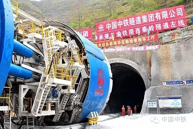 趣头条能解绑微信吗 趣头条怎么解绑微信