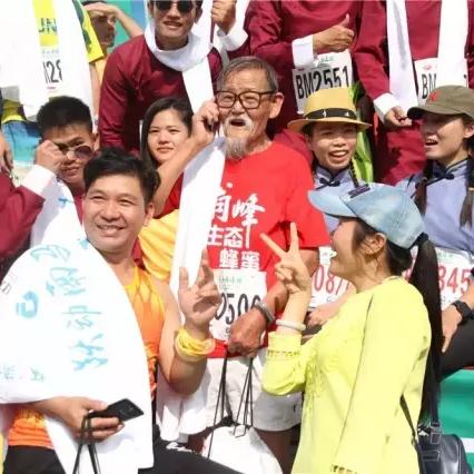 南宁市小考怎么查成绩单