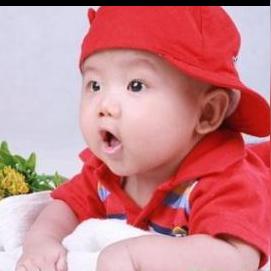 四柱神煞解析：轻松看懂你的命理玄机