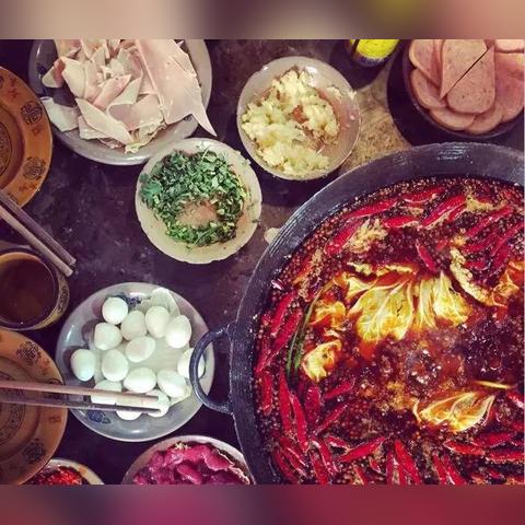 成都市东光鱼火锅电话地址的长尾关键词有哪些