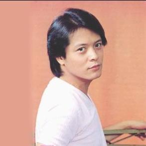 巫启贤演过什么电影