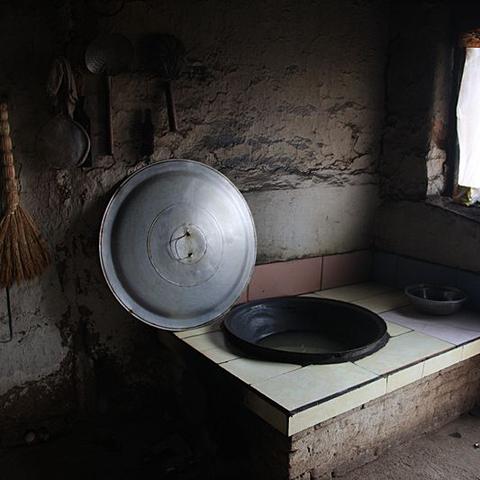 厨房用什么工具做菜好看百度长尾关键词有哪些