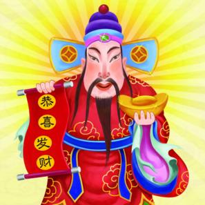 生肖龙近期爱情运势如何(生肖龙近期爱情运势如何呢)