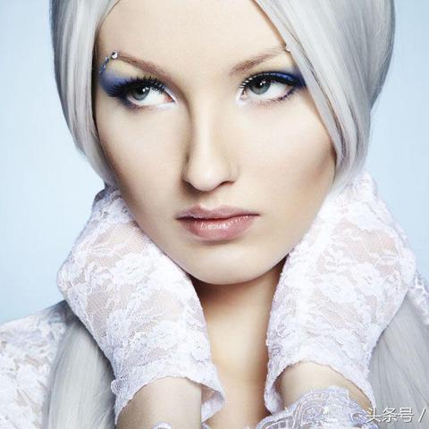 重庆西南医院皮肤科怎么样