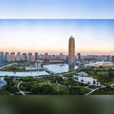 河南郑州占地的相关长尾关键词有哪些