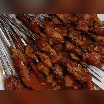 厦门小潘烧烤的相关长尾关键词有哪些