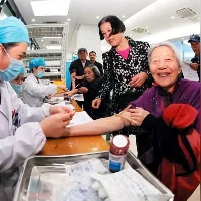 广州市学车体检要带什么