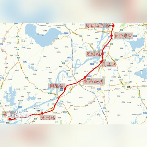 安徽省合肥汽车客运有限公司相关长尾关键词有哪些