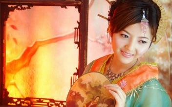 梦境的奥秘,为何会梦见与初识男生亲密? 梦境的奥秘,为何会梦见与初识男生亲密?