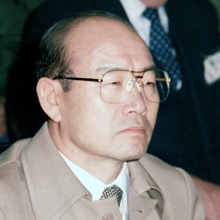 韩国检方以“从事内乱重要任务”为由，起诉国防部情报司令官