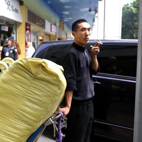 广州一德路有什么好玩相关长尾关键词有哪些