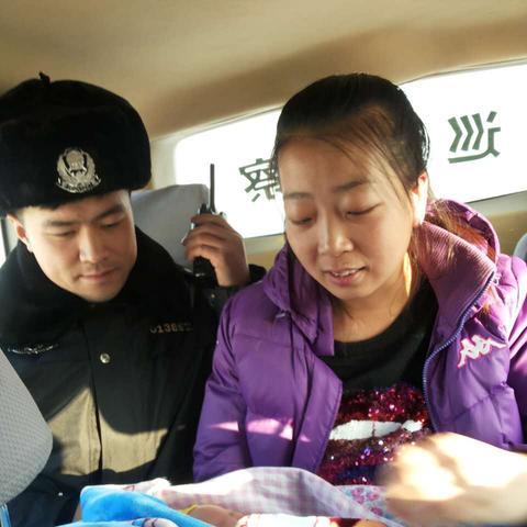 哈尔滨交警护送员工资相关长尾关键词有哪些