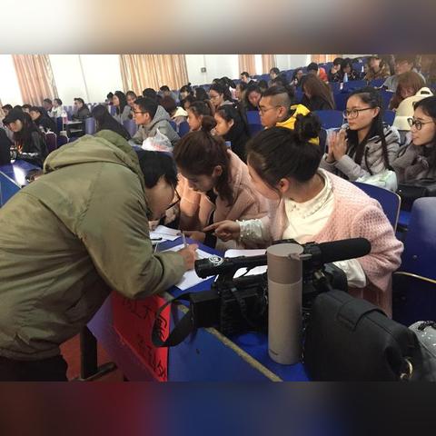 西域楼兰烧烤邯郸市的长尾关键词有什么