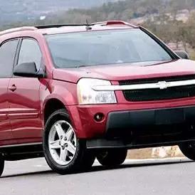 科帕奇 沈阳相关长尾关键词有哪些