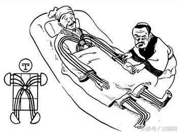 别人梦到我死了是怎么回事，探索梦境背后的深层含义与心理解析