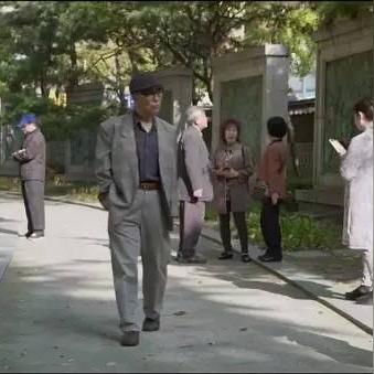 洗头电影韩国电影的长尾关键词有什么