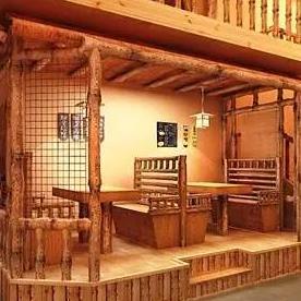 无锡市米酒哪里买