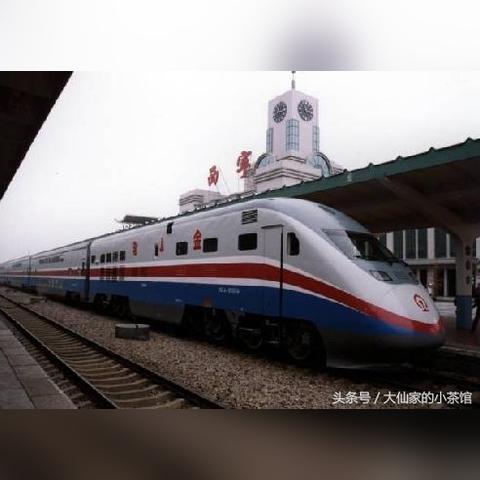 大连市和兰州市哪个好点