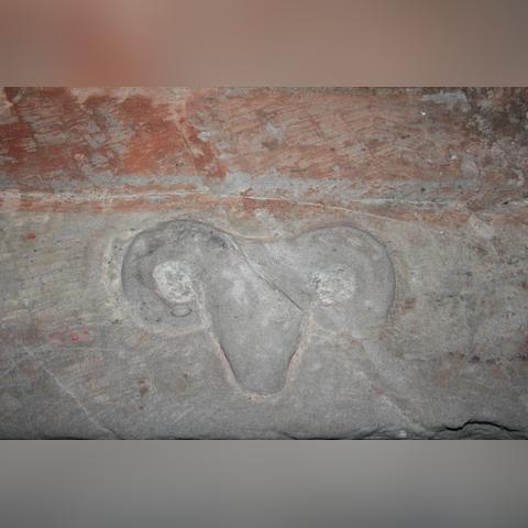 得意武汉上班的长尾关键词有什么