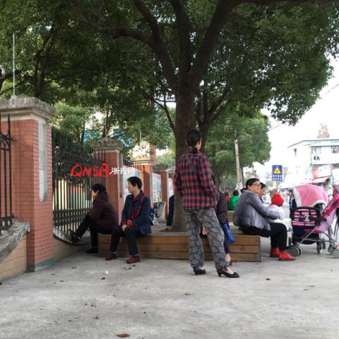 杭州市划科技怎么样