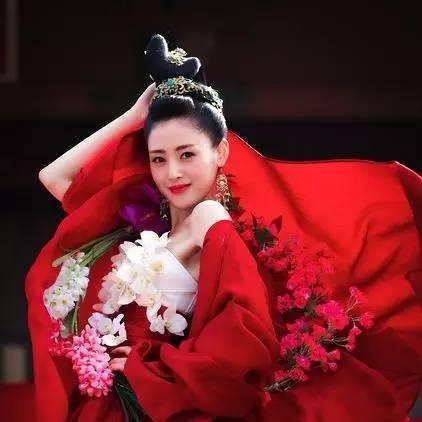 [苏州项妃鸭]相关长尾关键词有哪些