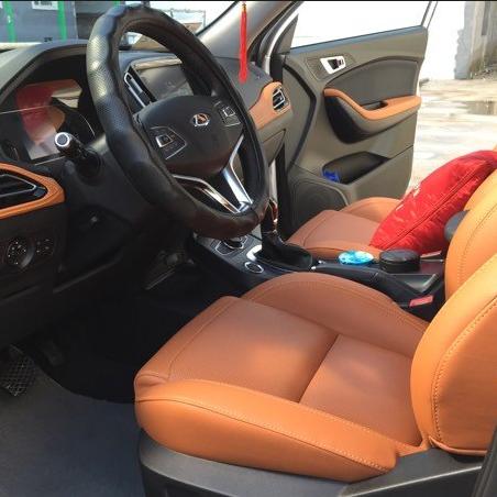 1月7号运势生肖虎(1月7日的运势)