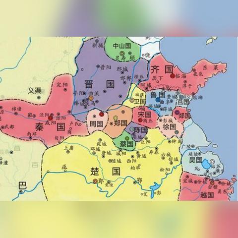 [高邮到苏州南站时刻表]长尾关键词有什么