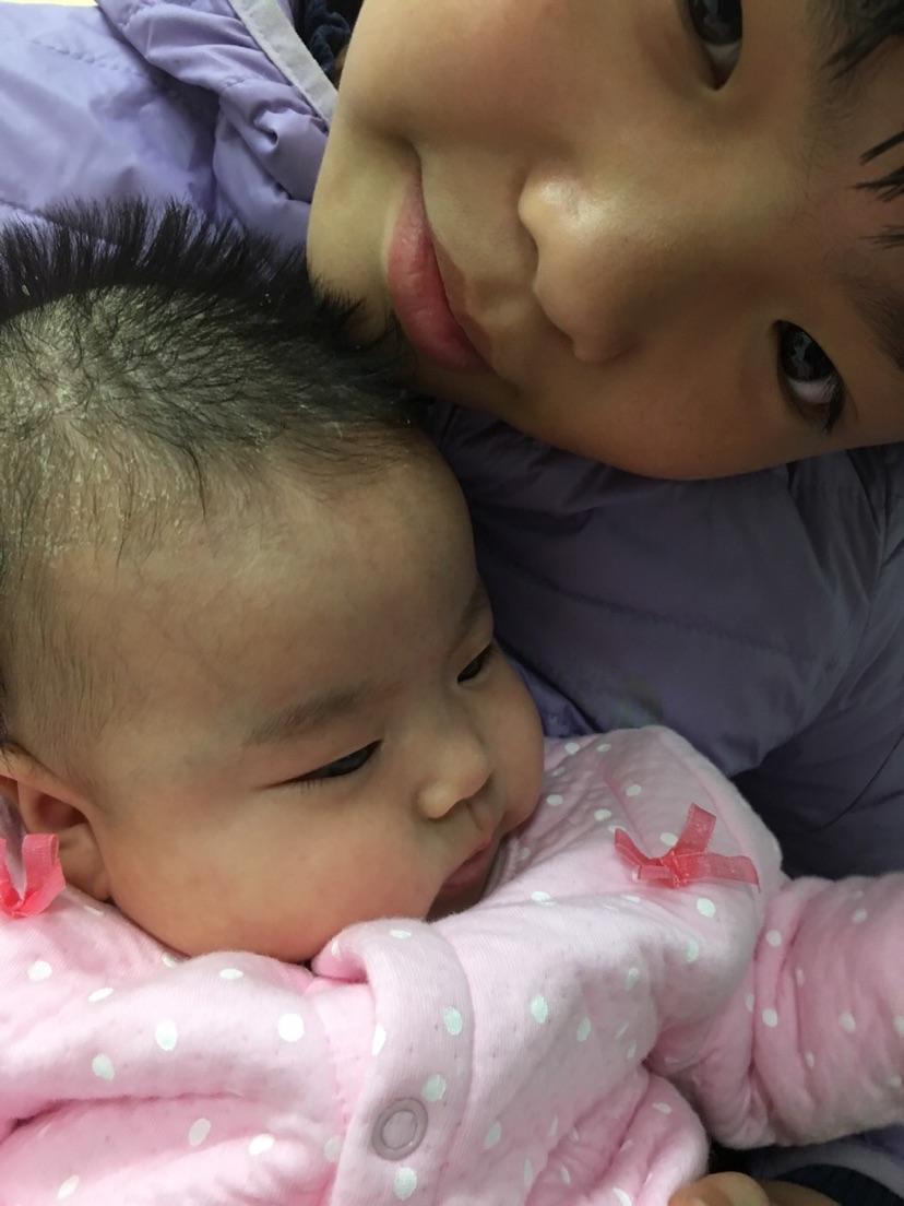 孕妇梦见一个大茄子,寓意与解读 孕妇梦见一个大茄子,寓意与解读