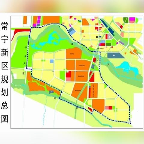 西安市蛟河在什么位置