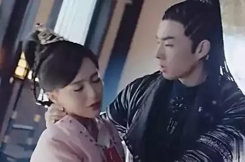 姓余李的宝宝怎么起名(李常茹生下孩子第几集)