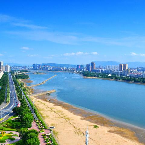 福建省会是哪个城市？