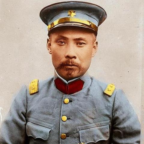 合肥离日本多少公里相关长尾关键词有哪些