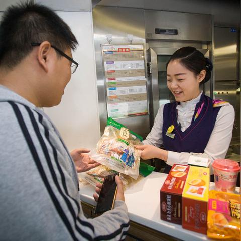 天津东站是天津哪个区