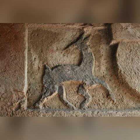 广州49游戏相关长尾关键词有哪些