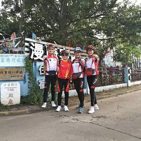 周口市登高作业证在哪里办