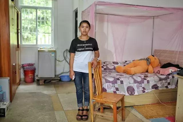 梦境中的温情传递，解读做梦梦到给逝去的母亲烧纸