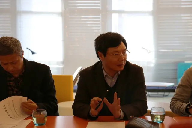 电脑好可以做什么副业 不懂电脑可以做什么副业