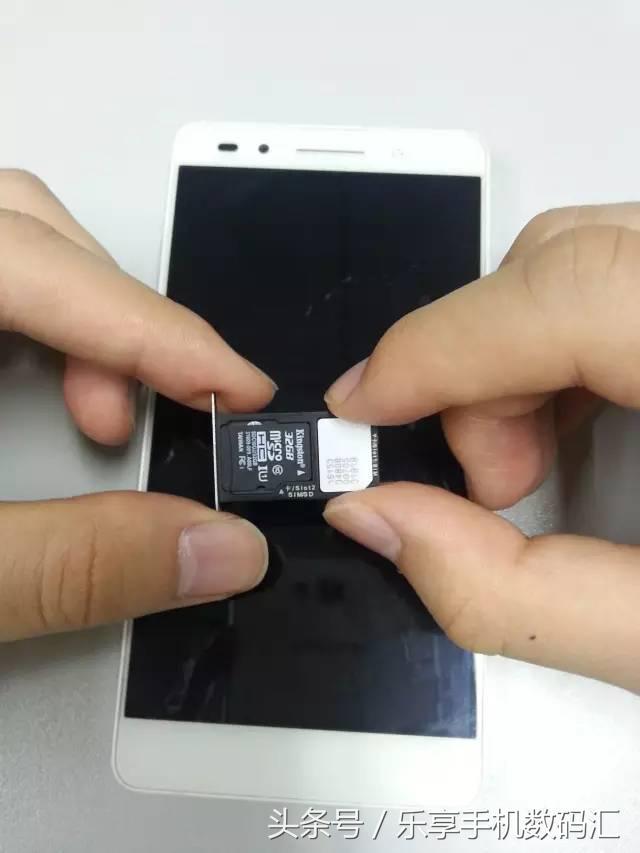 双十一手机销量榜TOP5:揭秘谁才是手机界的销售之星