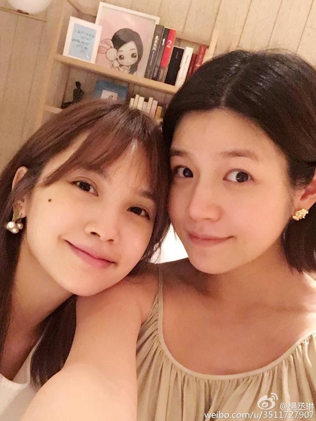 孕妇梦到死人，梦境背后的深层含义与解读