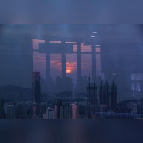 厦门云上简里晚上的相关长尾关键词有哪些