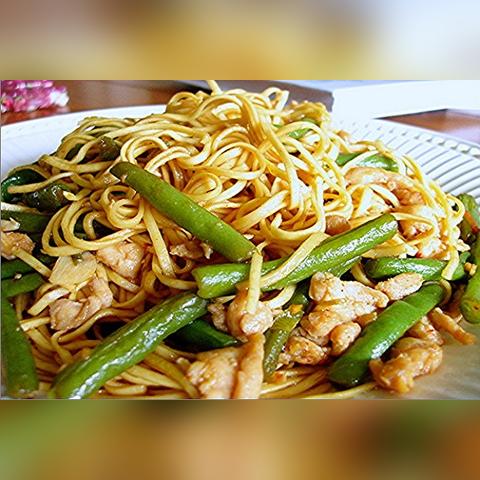 河南与安徽哪个发达