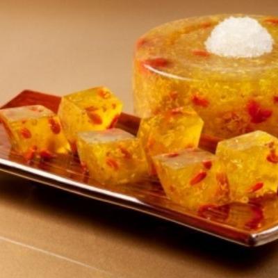 【天津翠亨邨关了吗】相关长尾关键词有哪些