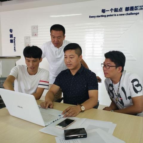 泉州市医院年薪制度是多少