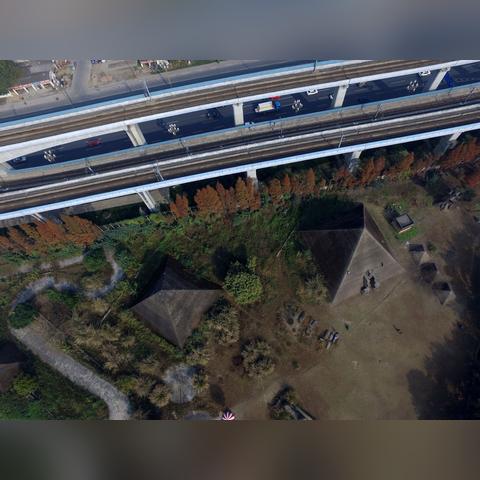 成都市纺织机械厂有哪些