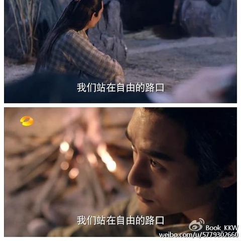 深圳市梦浴养生馆怎么样