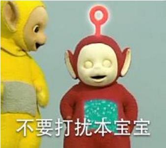 梦里梦到蛇还死了一地，深层解析与心理暗示