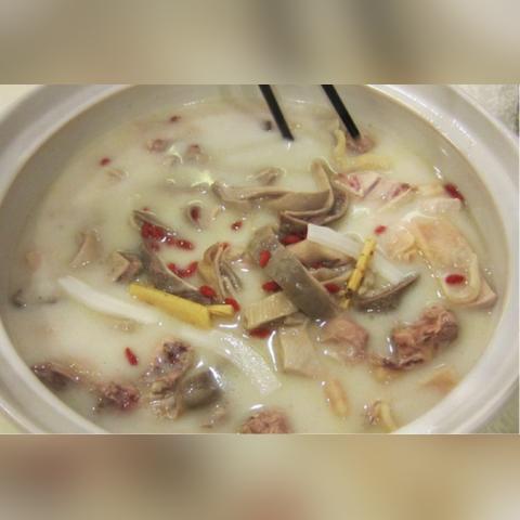 桂林市哪里产辣椒好些呢
