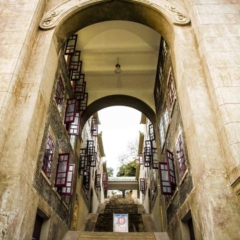 武汉市有什么别墅楼盘吗