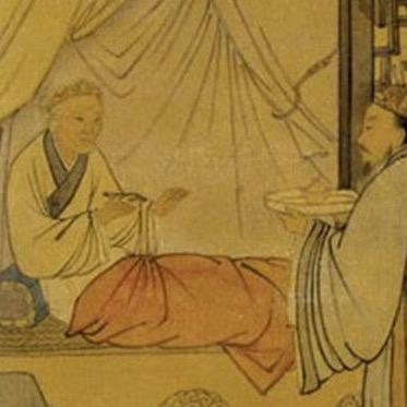 十大顶级大富大贵命格(十大顶级大富大贵命格名人)